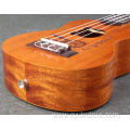 2021  new design armrest ukulele